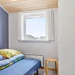 Feriehus 515-lemvig-stranden-93