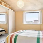 Hébergement de vacances 515-lemvig-stranden-93 *