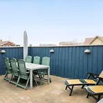 Feriehus 515-lemvig-stranden-93