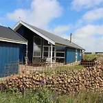 515-lemvig-stranden-93 * Lemvig