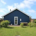 Hébergement de vacances 515-lemvig-stranden-93 Lemvig