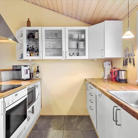 515-lemvig-stranden-93 بيت للعطل ليمفج