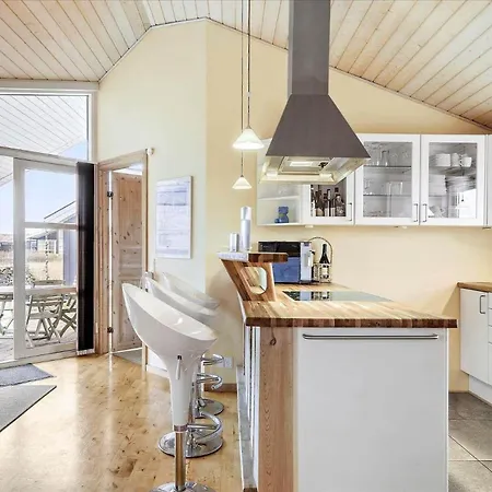 515-lemvig-stranden-93 *