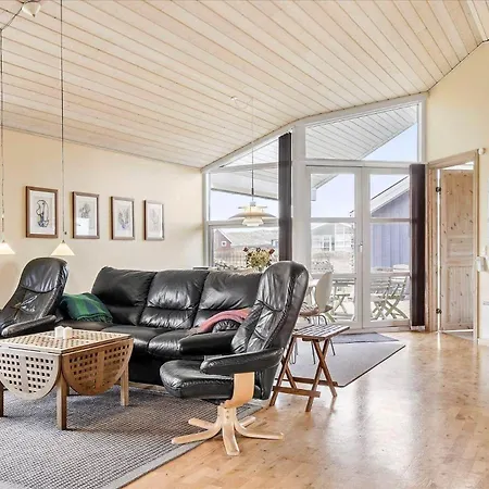 515-lemvig-stranden-93