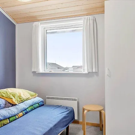 515-lemvig-stranden-93