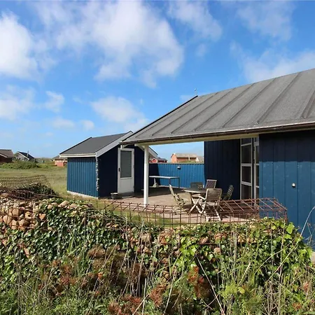 بيت للعطل 515-lemvig-stranden-93