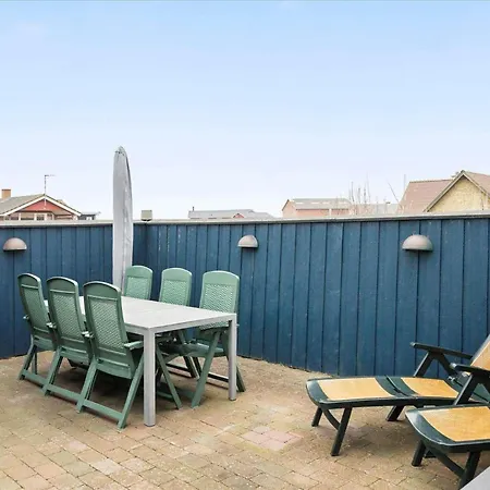 515-lemvig-stranden-93 *