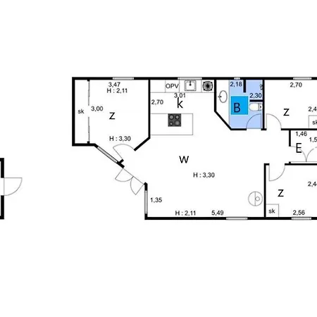 515-lemvig-stranden-93