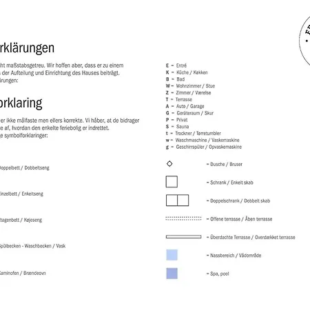 بيت للعطل 515-lemvig-stranden-93 *