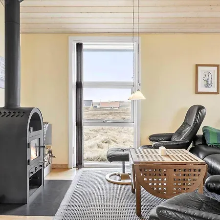 515-lemvig-stranden-93 Prázdninový dům Lemvig