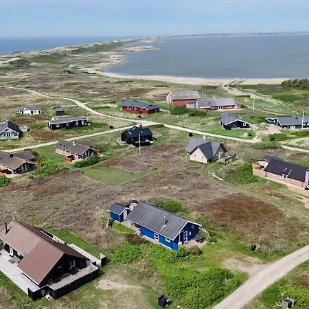 515-lemvig-stranden-93 Prázdninový dům Lemvig