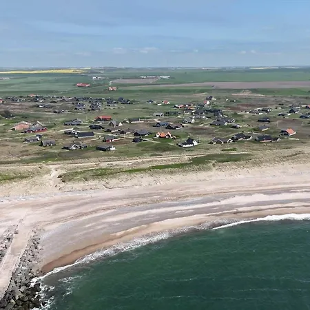 515-lemvig-stranden-93