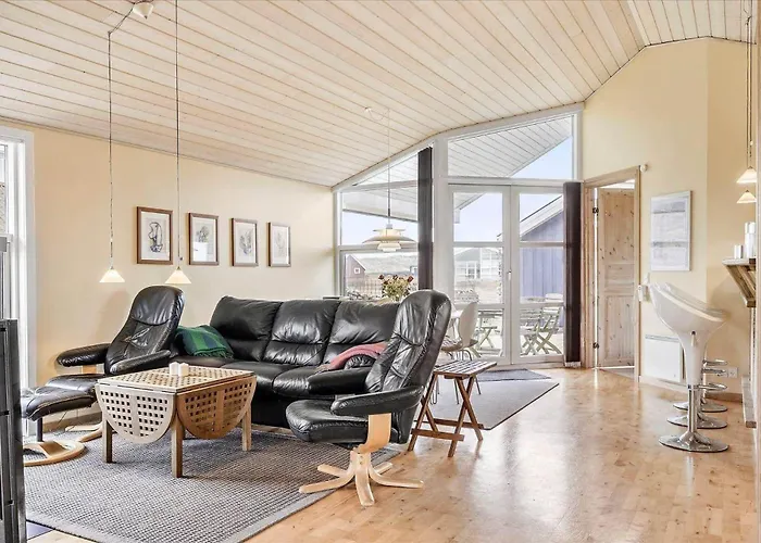 515-lemvig-stranden-93