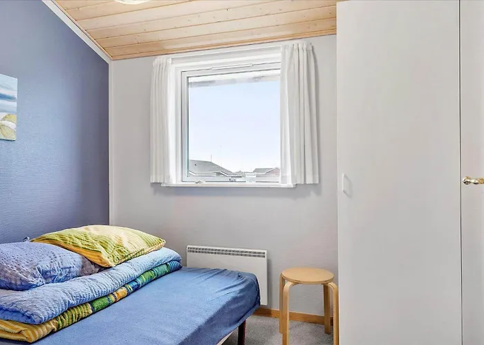 515-lemvig-stranden-93