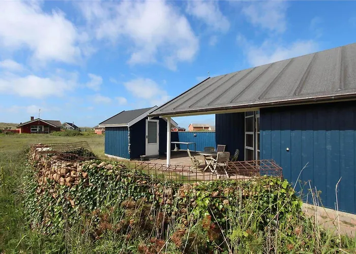 Hébergement de vacances 515-lemvig-stranden-93