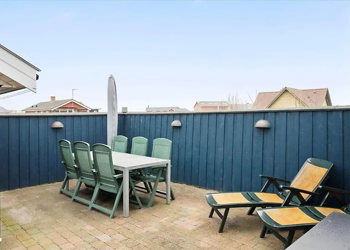 515-lemvig-stranden-93 *