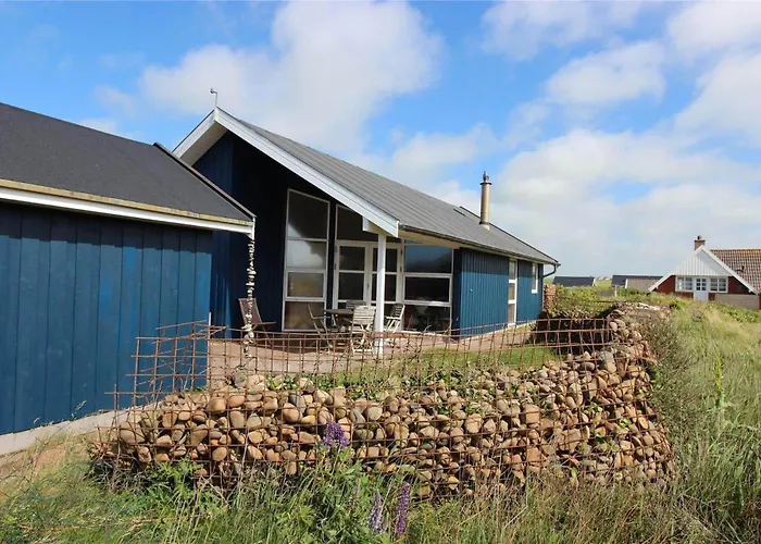 515-lemvig-stranden-93