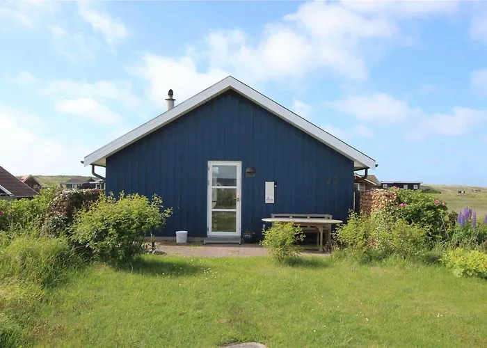 515-lemvig-stranden-93 Lemvig