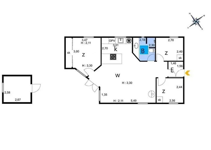 515-lemvig-stranden-93